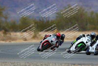 media/Jan-15-2022-CVMA (Sat) [[711e484971]]/Race 13 Supersport Open/